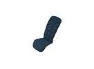 THULE SEAT LINER NAVY BLUE