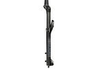 Odpružená vidlice Rock Shox 35G RL 27.5" BLK 44mm A2
