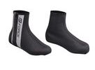 Návleky treter FORCE NEOPRENE BASIC ROAD, černé