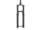 Odpružená vidlice Rock Shox ZEB SEL RC 27.5" BLK 44mm A2