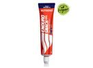 Gel Nutrend Endurosnack tuba, 75g