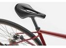 Gravel kolo CANNONDALE TOPSTONE CAAD 1 GRX 2x WRE