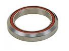 Ložisko hlavového složení 11/8" 40x52x8mm 45'