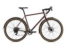 Gravel kolo Octane One Code ADV
