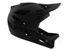 Integrální helma Troy Lee Designs STAGE MIPS STEALTH MIDNIGHT 2023