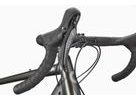 Gravel kolo CANNONDALE TOPSTONE 1, OBS