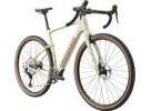 Gravel kolo CANNONDALE TOPSTONE CARBON 3 GRX 1X MRK