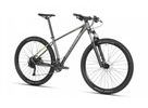 Pánské horské kolo MAXBIKE RAUNG 29" šedá 2025