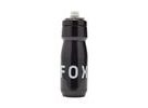 Cyklo lahev Fox 24 Oz Podium Bottle OS