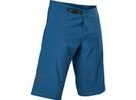 Pánské kraťasy do pasu bez vložky FOX Defend Shorts, Dark Indigo