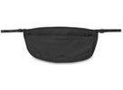 Ledvinka PACSAFE COVERSAFE V100 black