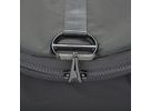Batoh PACSAFE CITYSAFE CX CONVERTIBLE BACKPACK econyl black