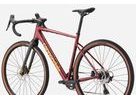 Gravel kolo CANNONDALE TOPSTONE CAAD 1 GRX 2x WRE