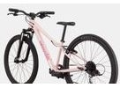 Dětské kolo CANNONDALE TRAIL 24"