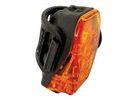 Zadní světlo LEZYNE LIGHT REAR LASER DRIVE REAR BLACK