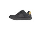 Five Ten Freerider Charcoal / Oat / Carbon
