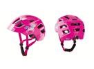 Dětská helma CRATONI Maxster Unicorn Pink Glossy - S (48-53 cm)