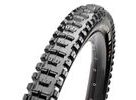 MAXXIS PLÁŠŤ MINION DHR II 27,5X2.30 KEVLAR 3CT/EX