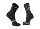 Dlouhé ponožky Northwave Sunday Monday Sock