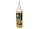 Tmel Continental pro bezdušový systém - 240ml