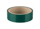 páska bezdušová FORCE 28mm x 11m, zelená