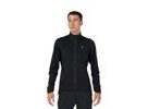 Pánská bunda Fox Flexair Lite Jacket, Black