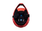 Integrální helma Leatt MTB Gravity 1.0 V23, red