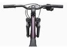 Dětské kolo CANNONDALE TRAIL 24"