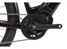 SUW Elektrokolo MAXBIKE RIVA gunmetal 2026