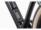 Gravel kolo CANNONDALE TOPSTONE CARBON APEX 1, černý