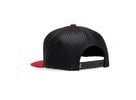 Pánská čepice Fox Absolute Mesh Snapback OS