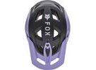 Helma Fox Speedframe Helmet 5050 - Lilac