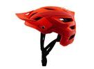 Helma Troy Lee Designs A3 GHOSTWING RED 2025
