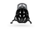 Helma FOX Speedframe Pro Sence, white