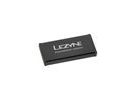Sada lepení LEZYNE TIRE REPAIR METAL KIT BLACK