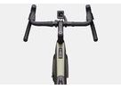 Gravel elektrokolo CANNONDALE SYNAPSE NEO ALLROAD 1