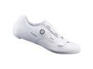 SHIMANO silniční obuv SH-RC500