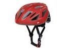 Helma FORCE SWIFT, červená