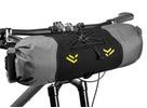 Brašna Apidura NEW Backcountry handlebar pack (7l)