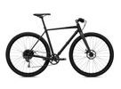 Gravel kolo Octane One GRD Flat