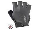 Letní krátkoprsté rukavice R2 VITTORIA ATR50C, šedé