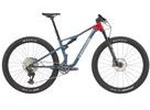 Celoodpružené kolo CANNONDALE SCALPEL 29" CARBON 2