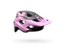 Cyklistická přilba Fox Speedframe Pro Sense, Ce