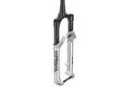 Odpružená vidlice Rock Shox PIKE ULT RC 29 SIL 44mm D1