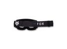 MX brýle Fox Main Core Goggle OS