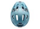 Dětská helma CRATONI Maxster Pro Metallic-Blue Matt - S (48-53 cm)