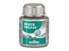 2019 MOTOREX WHITE GREASE 100g