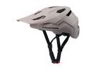 Dětská helma CRATONI WildCat Darksand Matt - S-M (49-56 cm)