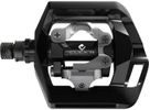 Pedály SHIMANO MTB PD-T421