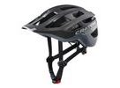 Helma Cratoni AllRace Black-Grey Matt, 2022